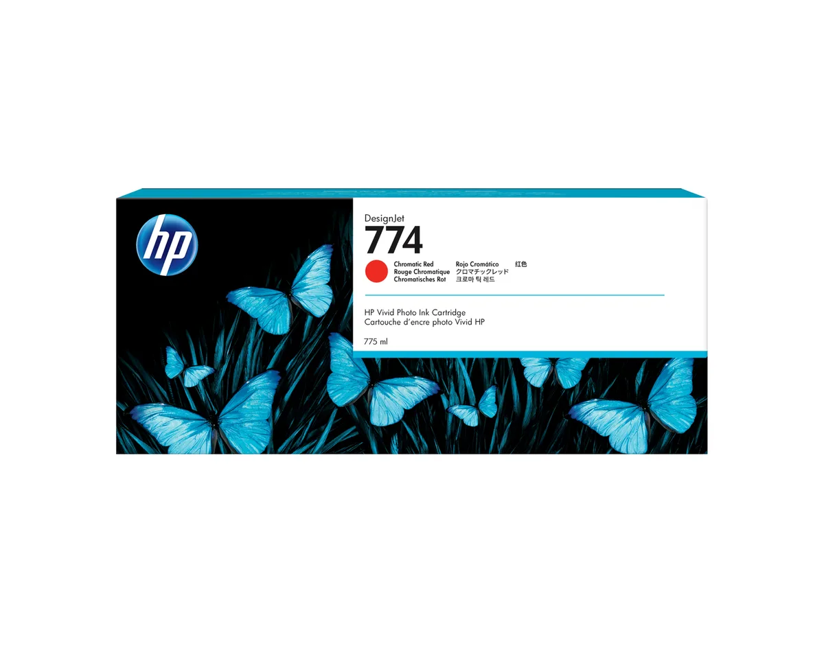 P2W02A från HP – produktbild