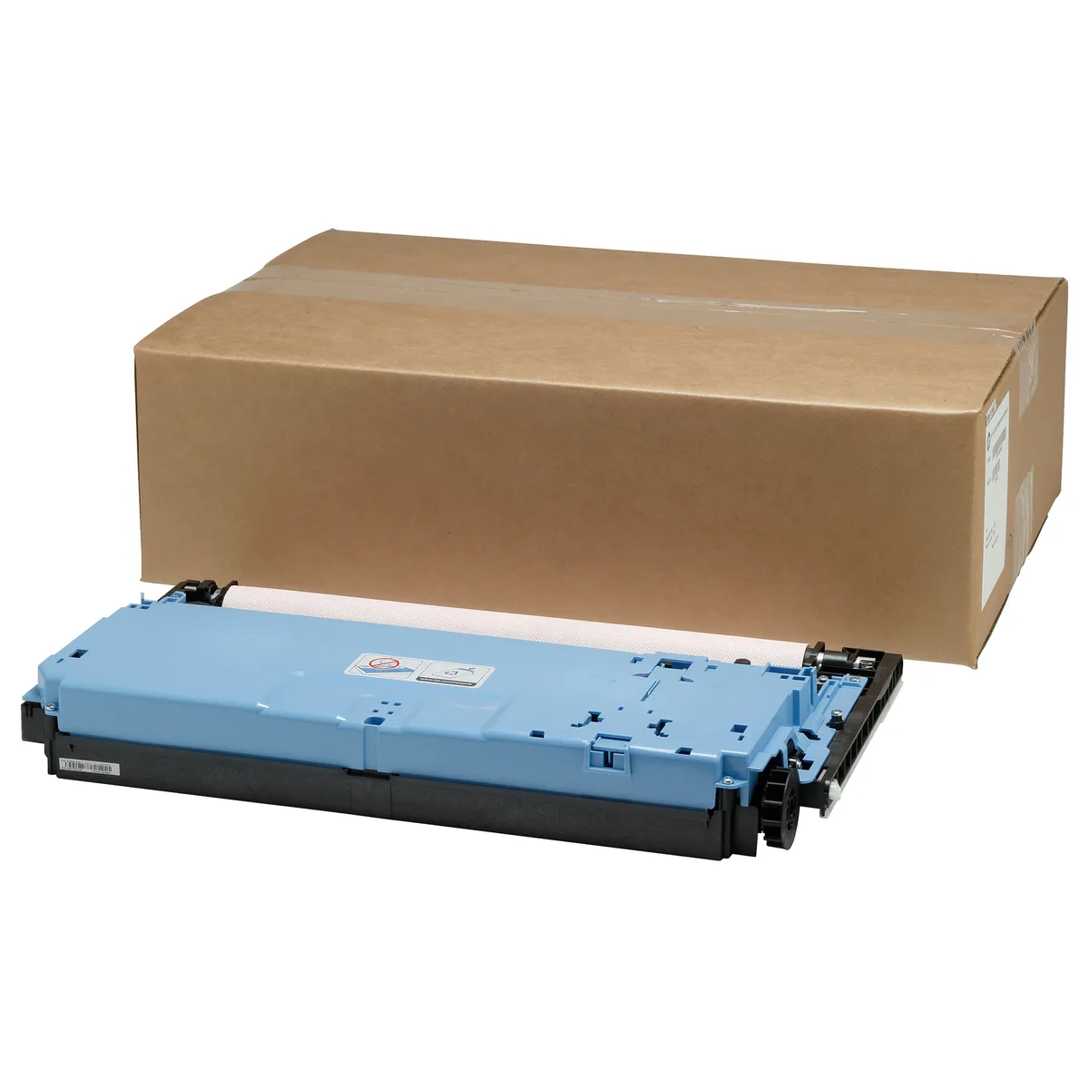 PageWide Printhead Wiper Kit ink cartridge von HP – Produktfoto