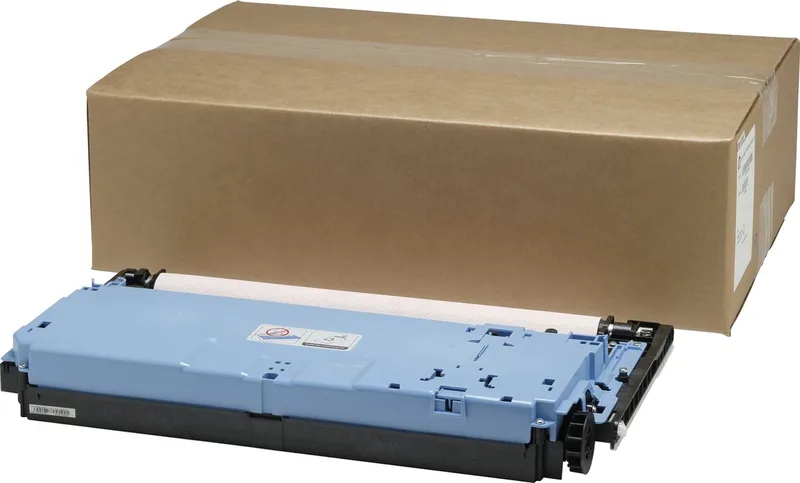 PageWide printkopreinigingskit by HP – product photo