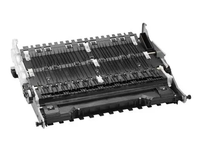 PageWide Service Fluid Container von HP – Produktfoto