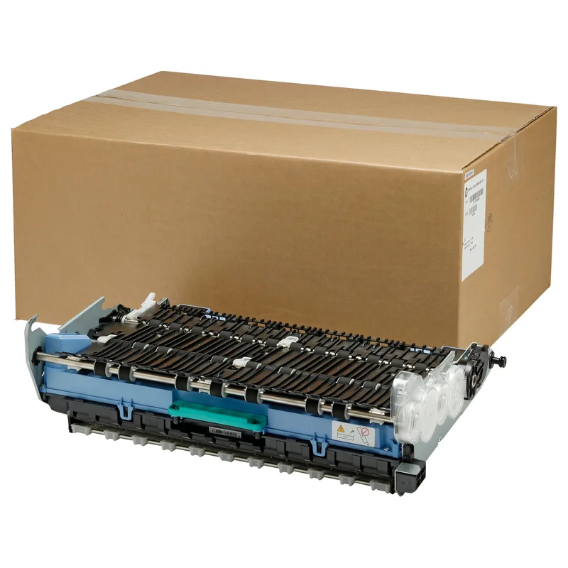 PageWide Service Fluid Container von HP – Produktfoto