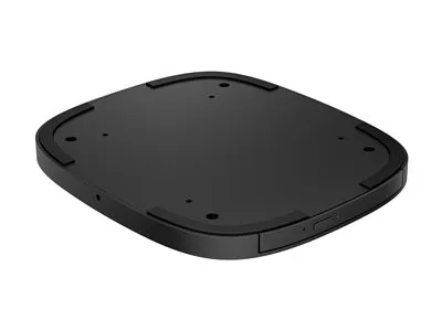 Pro Studio 4 AiO U7 16/512GB (DE) von HP – Produktfoto
