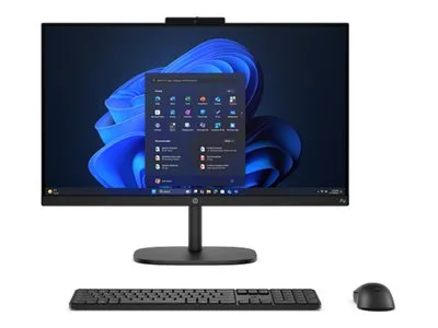 ProStudio 2 AiO G2a R5 16/512GB von HP – Produktfoto