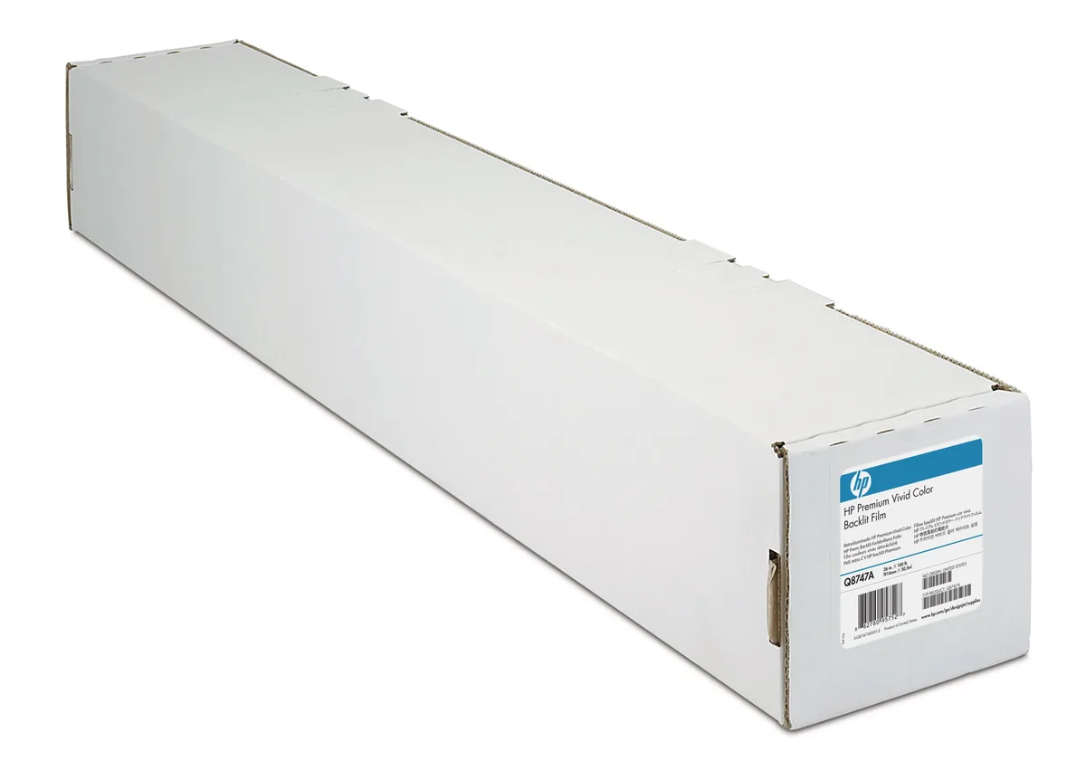 Q5921C by HP – product photo