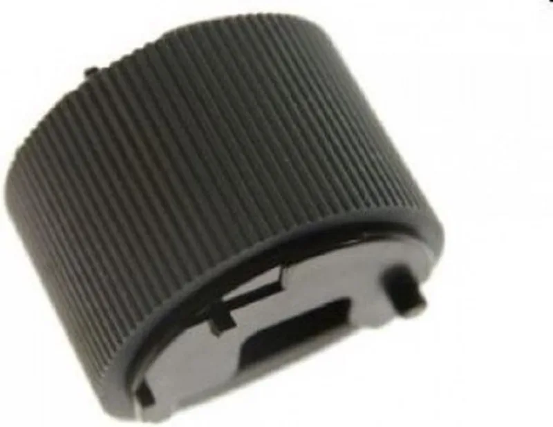 RL1-2120-000CN Laser/LED-printer Wals reserveonderdeel voor printer/scanner från HP i Svart – produktbild