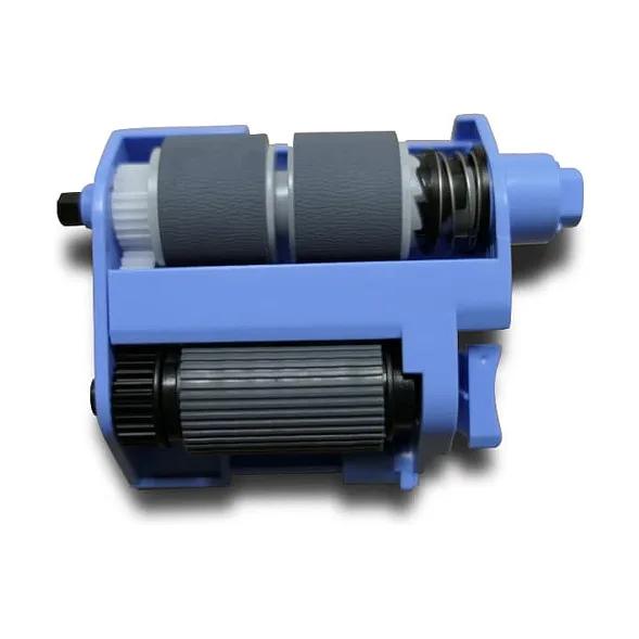 ScanJet A Roller Unit von HP – Produktfoto