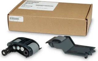 Scanjet ADF Roller Replacement Kit