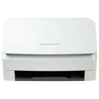 Scanner HP 6FW09A#B19 White von HP – Produktfoto 2 von 3