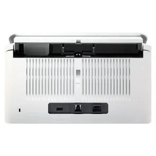 Scanner HP 6FW09A#B19 White von HP – Produktfoto 3 von 3