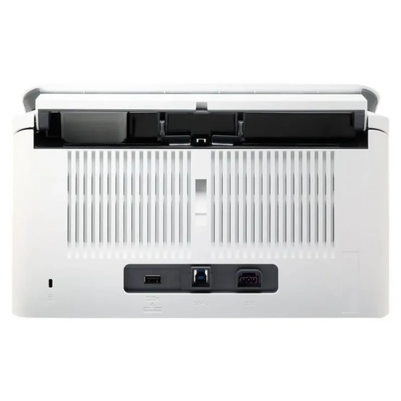 Scanner HP 6FW09A#B19 White von HP – Produktfoto 3 von 3