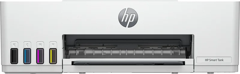 Smart Tank 210 Printer photo printer von HP – Produktfoto