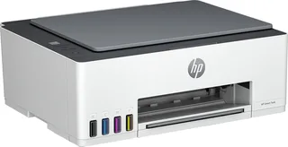 Smart Tank 520 All-in-One Printer