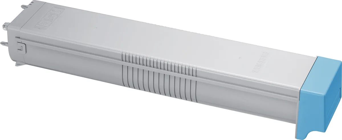 SS537A van HP – productfoto