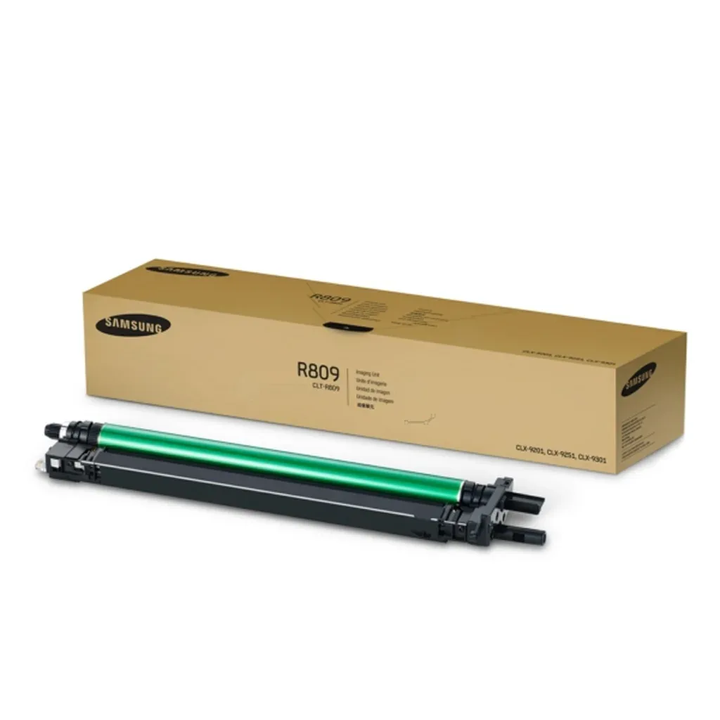 SS689A van HP – productfoto