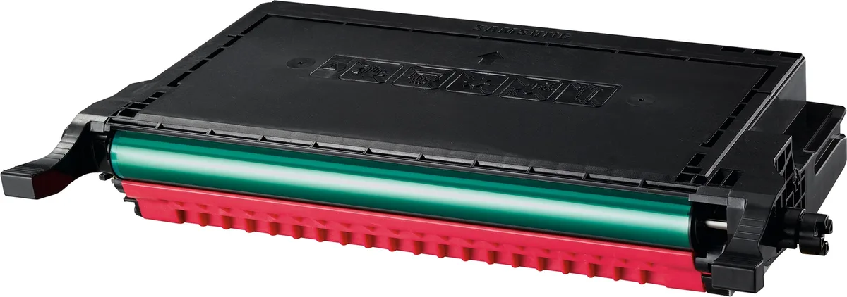 ST919A van HP – productfoto