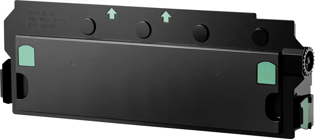 Ink Clt-w659 Tonercassette van HP – productfoto