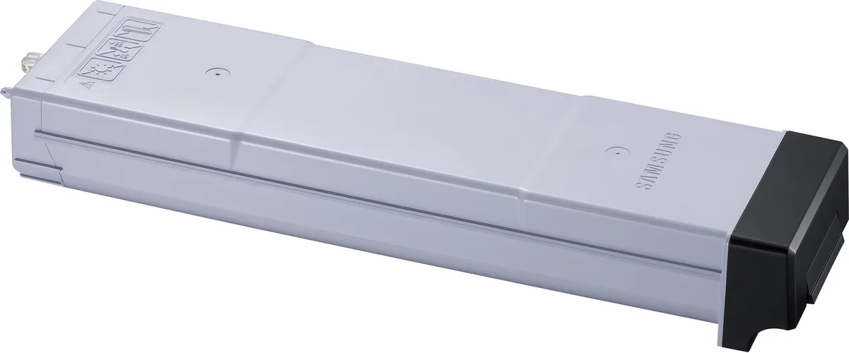 SU584A van HP – productfoto