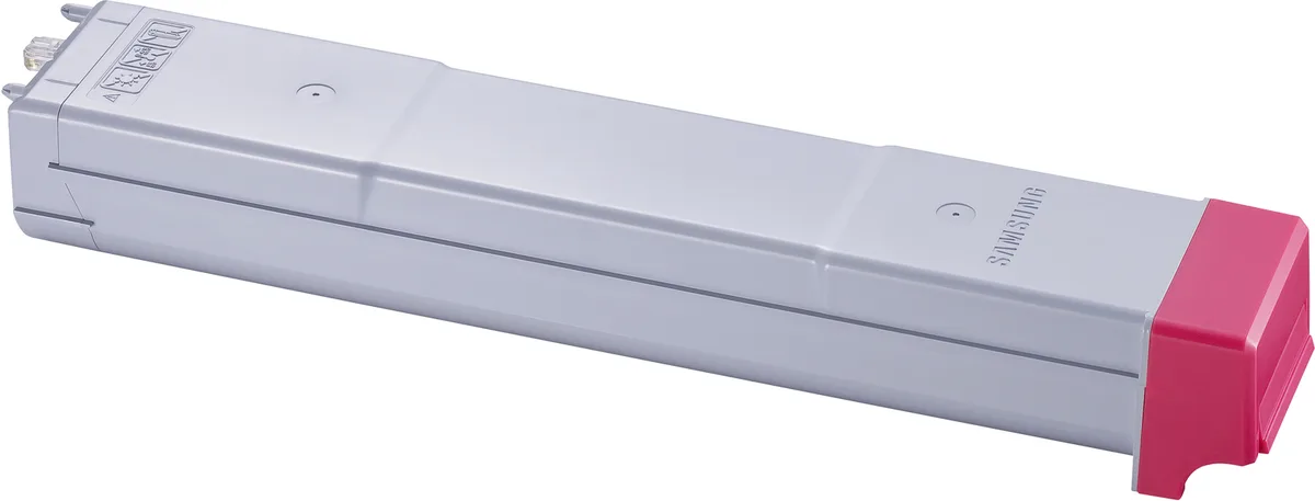 SU591A van HP – productfoto