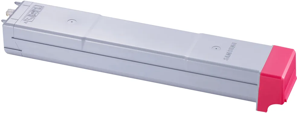 SU596A van HP – productfoto