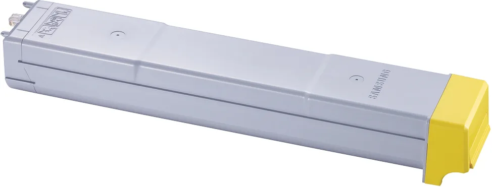 SU632A van HP – productfoto