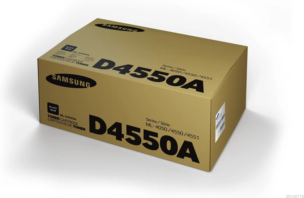 SU680A von HP – Produktfoto