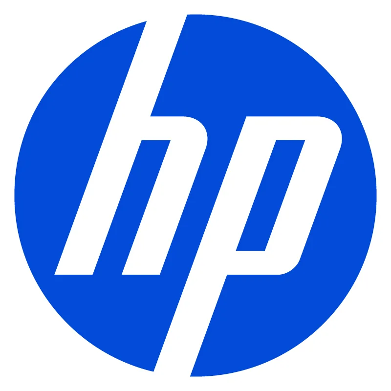 SV492A by HP – product photo