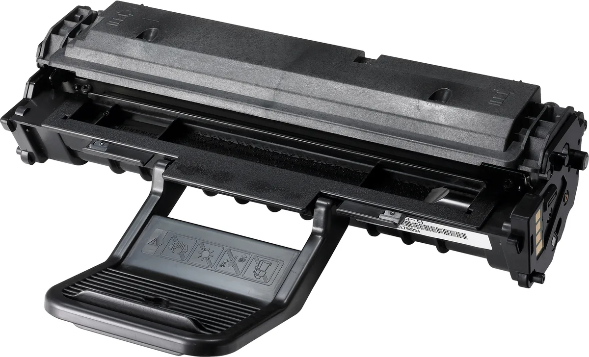 SV189A von HP – Produktfoto
