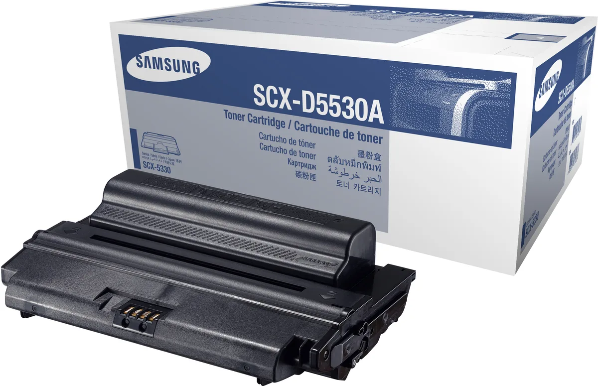 SV196A by HP – product photo