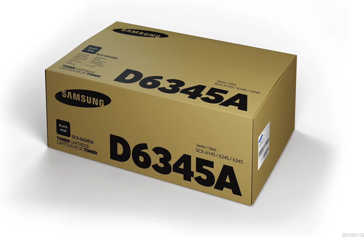 SV202A by HP – product photo