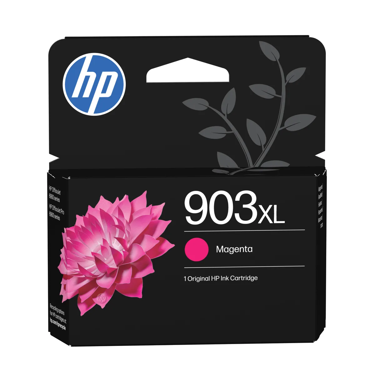 T6M07AE de HP – photo produit