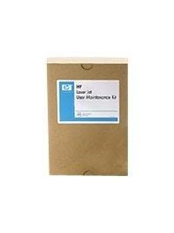Wartungs Kit fr CM4540 MFP de HP – photo produit