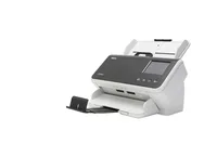 Alaris S2060w Scanner fra Kodak – produktbillede