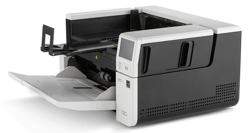 Scanner S3100 A3 Dokumentenscanner von Kodak – Produktfoto