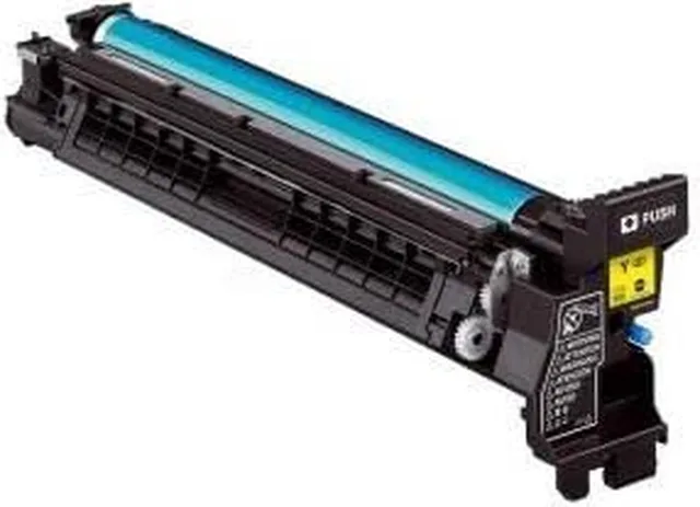 A7U40RD, Origineel, Konica Minolta Bizhub C258/ C308/C368