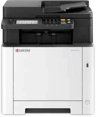 Ecosys MA2600cwfx