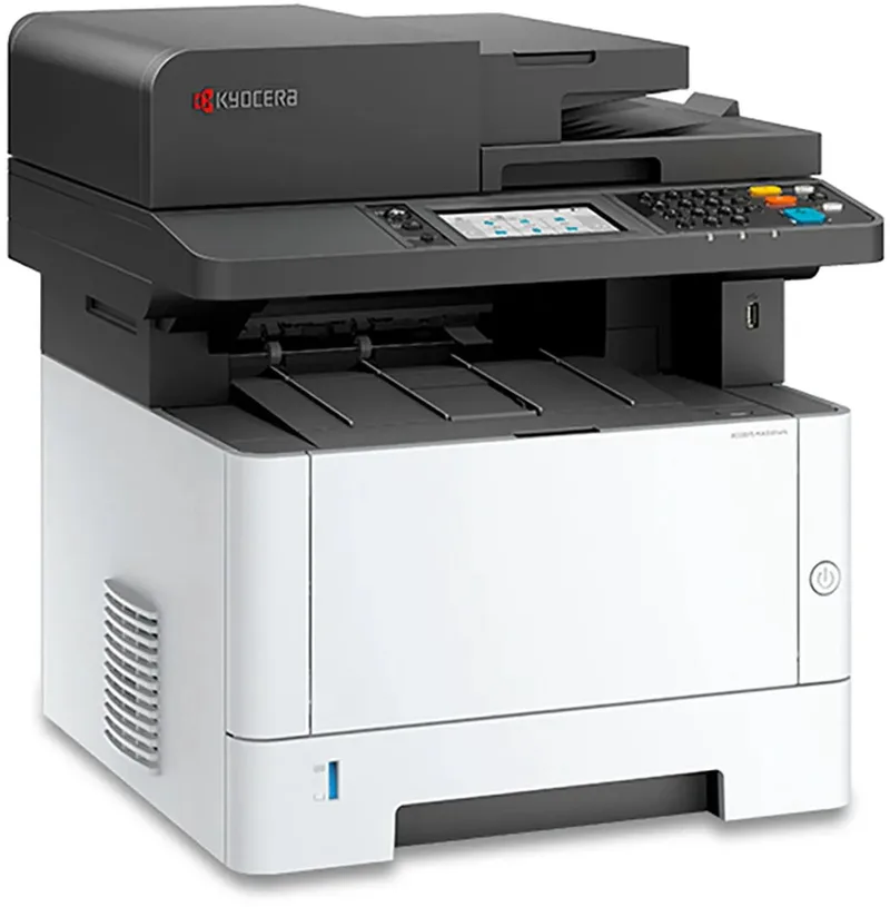 Multifunctional laser kyocera ecosys ma3501wfx 5gh by Kyocera – product photo