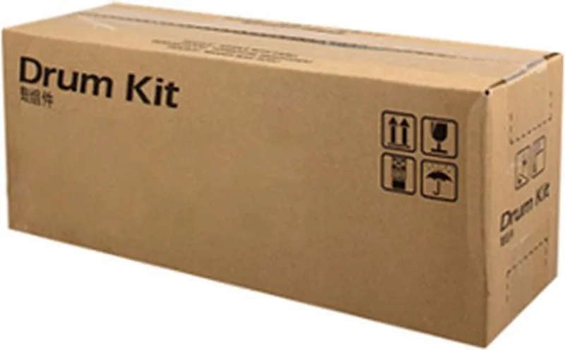 Printer drum Kyocera DK-1150 Black från Kyocera – produktbild