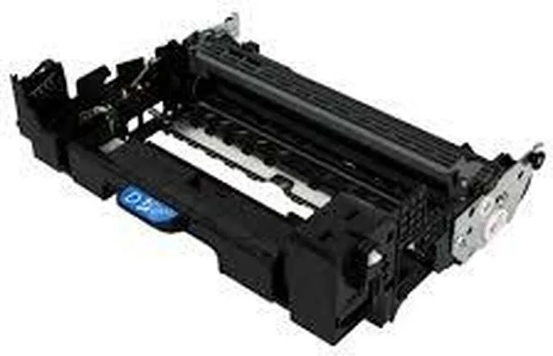 Printer drum Kyocera DK3100 302MS93020 Black från Kyocera i Svart – produktbild