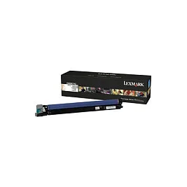 C950X71G imaging unit de Lexmark – photo produit