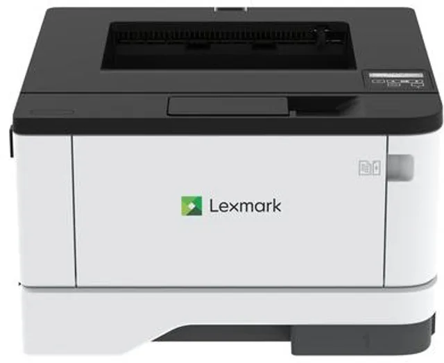 MS331dn - printer - S/H - lase