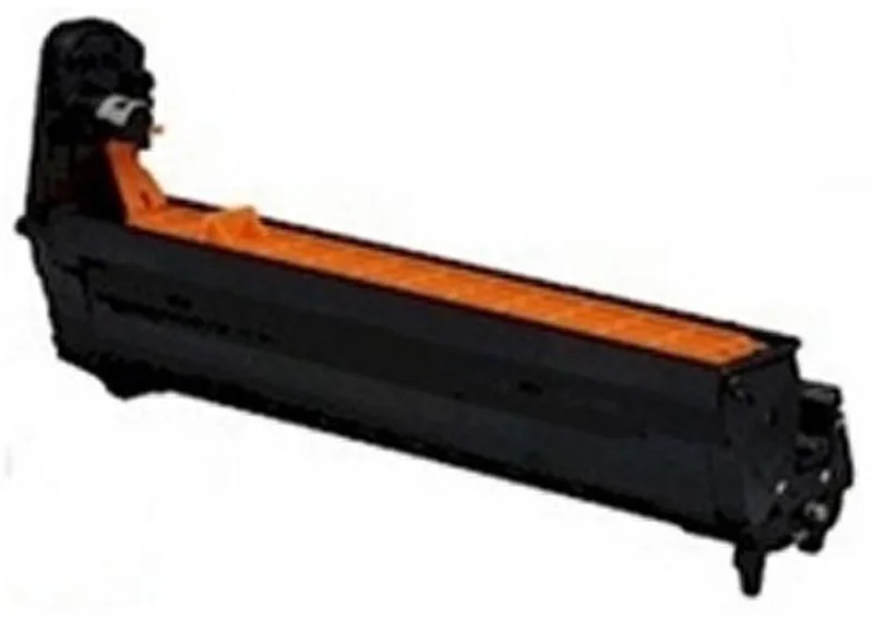 OKI 01275101 printer drum Origineel by OKI – product photo
