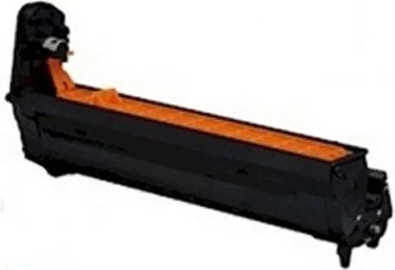 OKI 01275102 printer drum Origineel van OKI – productfoto
