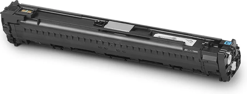 OKI 09006132 printer drum Origineel 1 stuk(s) by OKI – product photo
