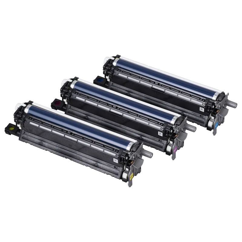 OKI 09006266 printer drum von OKI – Produktfoto