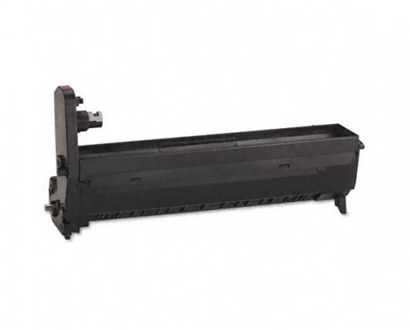 OKI 44035523 printer drum Origineel by OKI in Black – product photo
