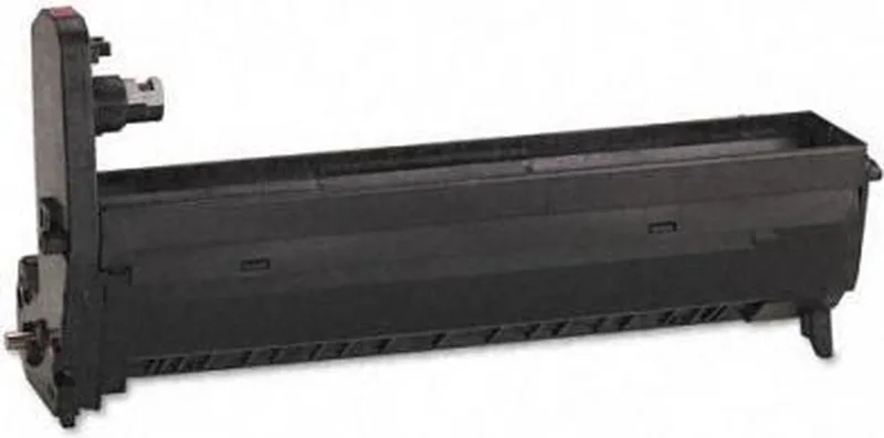 OKI 44035524 - Printer Drum - Easy Installation- Original van OKI in Zwart – productfoto