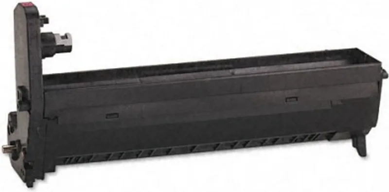 OKI 44844420 printer drum Origineel by OKI – product photo