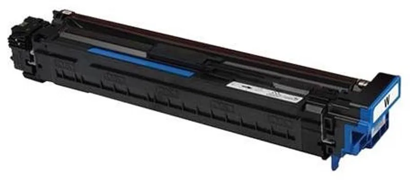 OKI 45103765 printer drum Origineel 1 stuk(s) by OKI in White – product photo