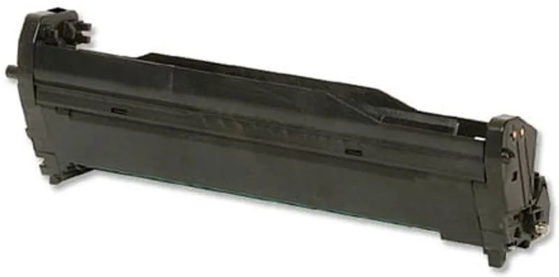 OKI 46507417 printer drum Origineel 1 stuk(s) by OKI – product photo