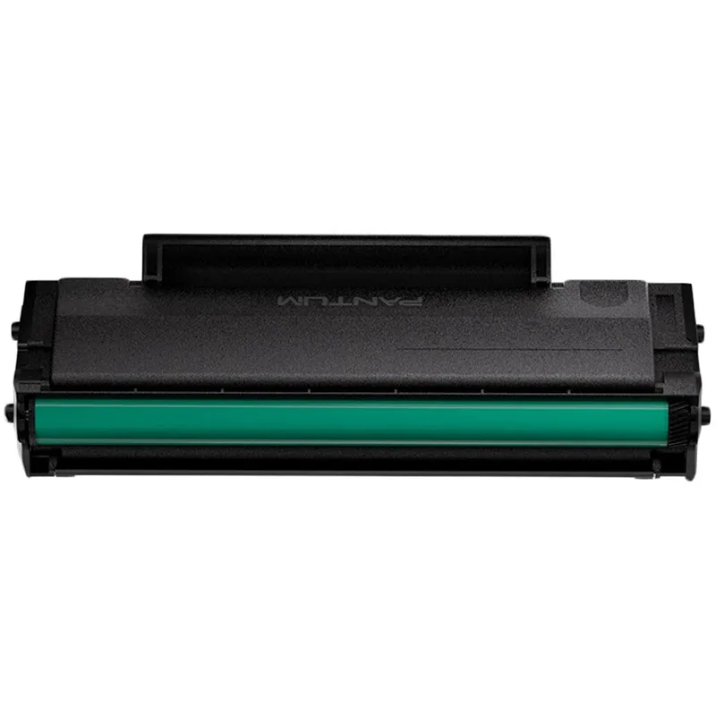 TL-A2310H Original schwarze Tonerkartusche, 1600 Seiten von Pantum – Produktfoto